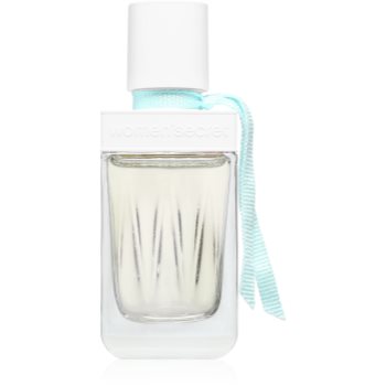 Women Secret Intimate Daydream Eau de Parfum pentru femei